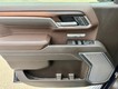 2025 GMC Sierra 1500 Denali thumbnail image 26