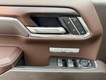 2025 GMC Sierra 1500 Denali thumbnail image 27