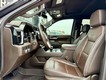 2025 GMC Sierra 1500 Denali thumbnail image 29