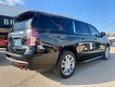 2022 Chevrolet Suburban High Country thumbnail image 04