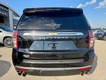 2022 Chevrolet Suburban High Country thumbnail image 05