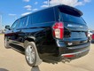 2022 Chevrolet Suburban High Country thumbnail image 08