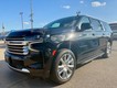 2022 Chevrolet Suburban High Country thumbnail image 09