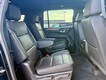2022 Chevrolet Suburban High Country thumbnail image 12
