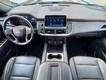 2022 Chevrolet Suburban High Country thumbnail image 15
