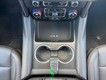 2022 Chevrolet Suburban High Country thumbnail image 16