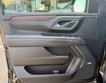 2022 Chevrolet Suburban High Country thumbnail image 18