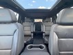 2022 Chevrolet Suburban High Country thumbnail image 33