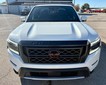 2024 Nissan Frontier PRO-4X thumbnail image 02