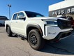 2024 Nissan Frontier PRO-4X thumbnail image 03