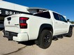 2024 Nissan Frontier PRO-4X thumbnail image 04