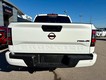 2024 Nissan Frontier PRO-4X thumbnail image 05