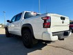 2024 Nissan Frontier PRO-4X thumbnail image 07