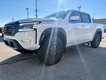 2024 Nissan Frontier PRO-4X thumbnail image 08