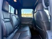 2024 Nissan Frontier PRO-4X thumbnail image 11