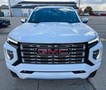 2026 GMC Canyon 4WD Denali thumbnail image 02