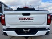 2026 GMC Canyon 4WD Denali thumbnail image 06