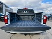 2026 GMC Canyon 4WD Denali thumbnail image 07
