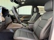 2026 GMC Canyon 4WD Denali thumbnail image 31