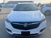 2021 Buick Enclave Premium thumbnail image 02