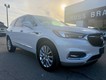 2021 Buick Enclave Premium thumbnail image 03