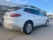 2021 Buick Enclave Premium thumbnail image 04