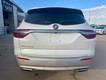 2021 Buick Enclave Premium thumbnail image 05