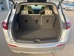 2021 Buick Enclave Premium thumbnail image 06