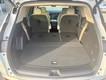 2021 Buick Enclave Premium thumbnail image 07