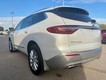 2021 Buick Enclave Premium thumbnail image 08