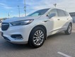 2021 Buick Enclave Premium thumbnail image 09