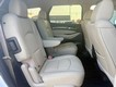 2021 Buick Enclave Premium thumbnail image 13