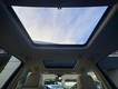 2021 Buick Enclave Premium thumbnail image 14