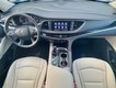 2021 Buick Enclave Premium thumbnail image 16