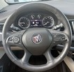 2021 Buick Enclave Premium thumbnail image 18