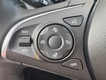 2021 Buick Enclave Premium thumbnail image 19