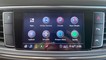 2021 Buick Enclave Premium thumbnail image 22