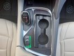 2021 Buick Enclave Premium thumbnail image 26