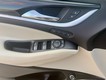 2021 Buick Enclave Premium thumbnail image 31