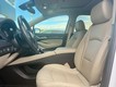2021 Buick Enclave Premium thumbnail image 33