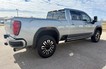 2024 GMC Sierra 2500HD 4WD Crew Cab Denali Ultimate thumbnail image 03