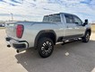2024 GMC Sierra 2500HD 4WD Crew Cab Denali Ultimate thumbnail image 04