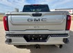 2024 GMC Sierra 2500HD 4WD Crew Cab Denali Ultimate thumbnail image 05