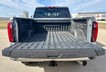 2024 GMC Sierra 2500HD 4WD Crew Cab Denali Ultimate thumbnail image 06