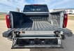 2024 GMC Sierra 2500HD 4WD Crew Cab Denali Ultimate thumbnail image 07