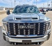2024 GMC Sierra 2500HD 4WD Crew Cab Denali Ultimate thumbnail image 10