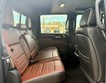 2024 GMC Sierra 2500HD 4WD Crew Cab Denali Ultimate thumbnail image 13