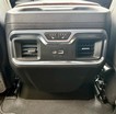 2024 GMC Sierra 2500HD 4WD Crew Cab Denali Ultimate thumbnail image 14