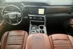 2024 GMC Sierra 2500HD 4WD Crew Cab Denali Ultimate thumbnail image 15