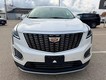 2023 Cadillac XT5 Premium Luxury thumbnail image 02